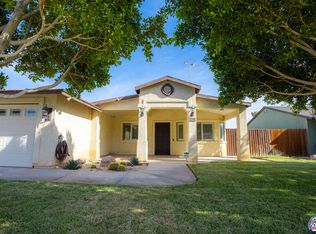 1010 Ash St, Brawley, CA 92227