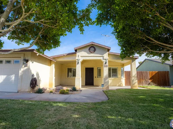 1010 Ash St, Brawley, CA 92227
