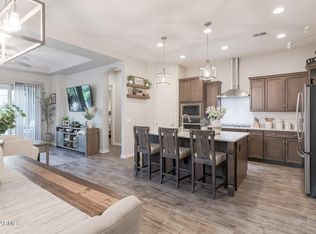 3437 E Appaloosa Rd, Gilbert, AZ 85296