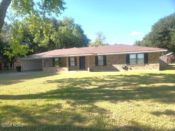 170 Fulton St, Natchitoches, LA 71457
