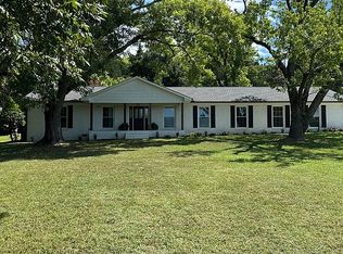 101 Jones Valley Dr SE, Huntsville, AL 35802