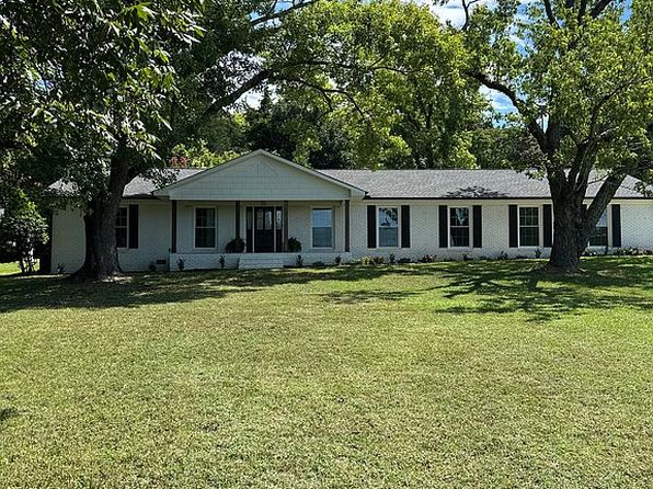 101 Jones Valley Dr SE