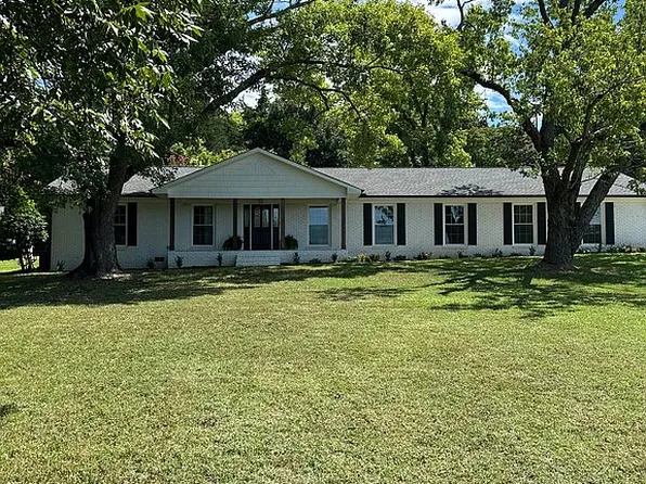 101 Jones Valley Dr SE, Huntsville, AL 35802