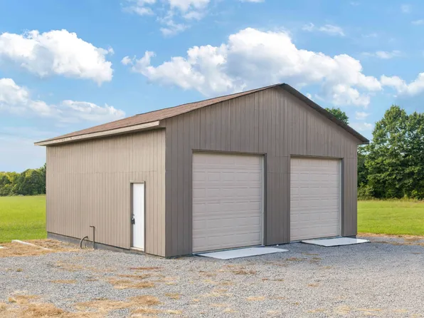 9670 Pruitt Rd, Christiana, TN 37037