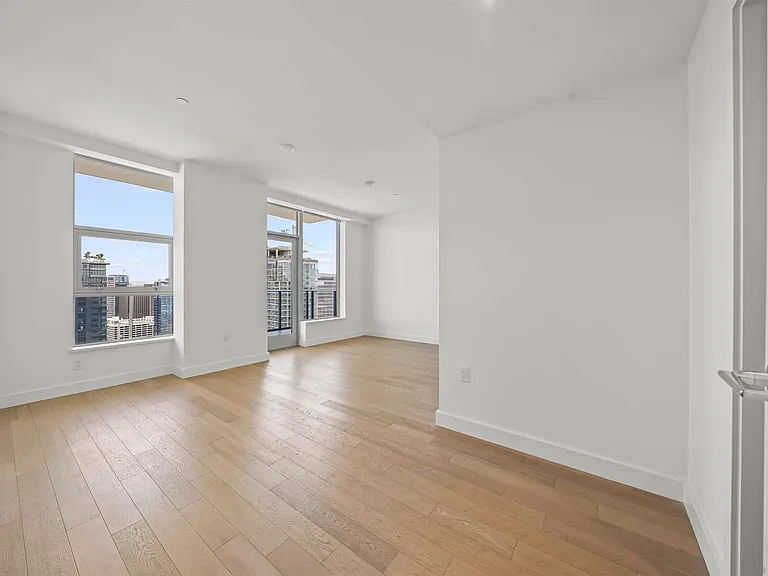 1388 Kettner #3602 — Photo 25