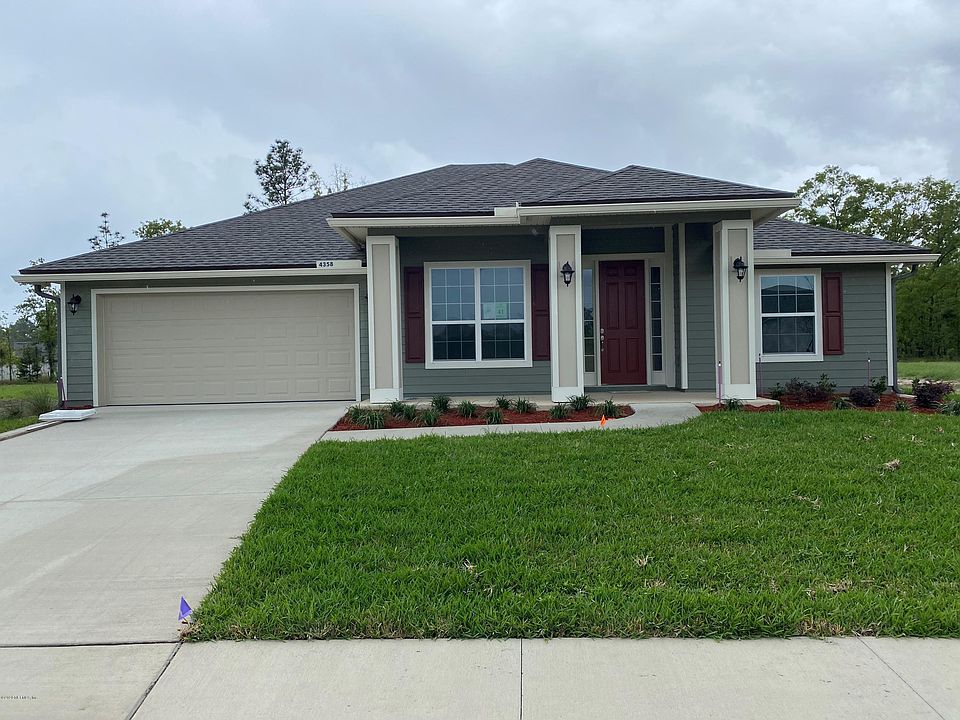 1st image of 4358 Cherry Lake Ln #41