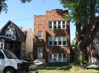 4708 W Grace St, Chicago, IL 60641