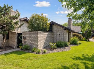 8038 Pennsylvania Rd, Bloomington, MN 55438