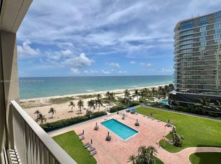 750 N Ocean Blvd APT 905, Pompano Beach, FL 33062