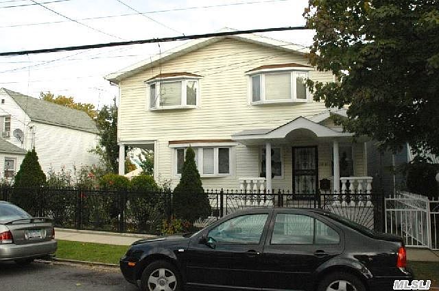 1st image of 11631 126th St