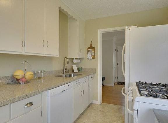 3rd image of 8320 3rd Ave S