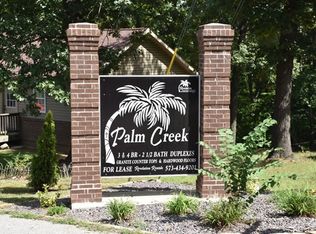 382 Wilkerson Ave, Camdenton, MO 65020