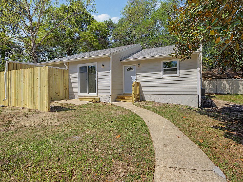 1st image of 1598 Misty Garden Way