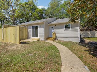 1598 Misty Garden Way, Tallahassee, FL 32303