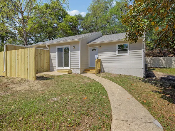 1598 Misty Garden Way, Tallahassee, FL 32303