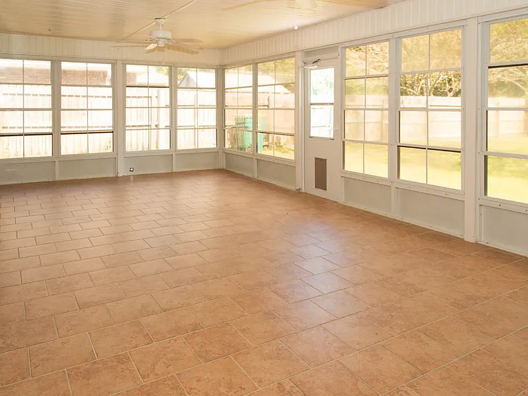 143 Palmetto Ave — Photo 18