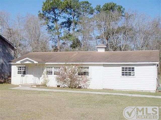 1st image of 1904 Longview Dr