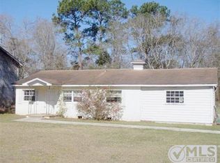 1904 Longview Dr, Tallahassee, FL 32303