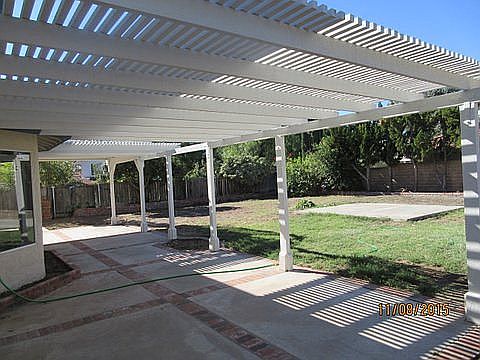 4th image of 30930 Mira Loma Dr