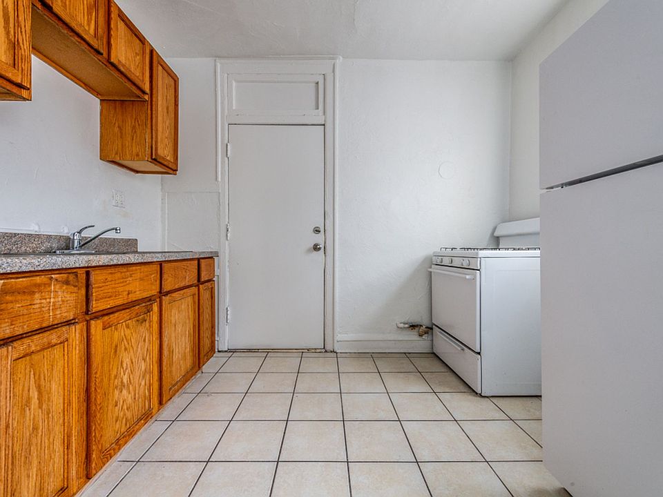 1st image of 7145-49 S Indiana Ave #7145-1B