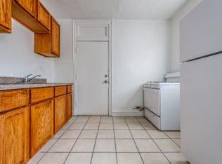 7145 S Indiana, Chicago, IL 60619