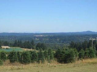 34535 S Ellis Rd, Molalla, OR 97038