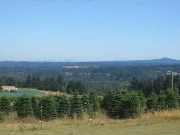 34535 S Ellis Rd, Molalla, OR 97038