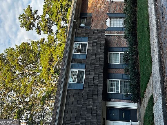 5th image of 3545 Old Chamblee Tucker Rd APT E