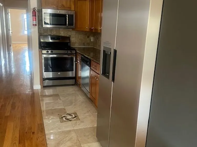 18 Martin Luther King Dr — Photo 13