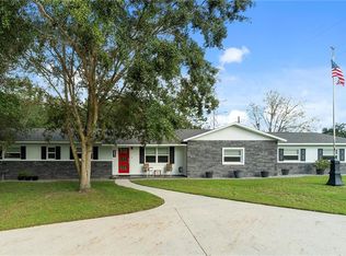 4341 NE 13th St, Ocala, FL 34470