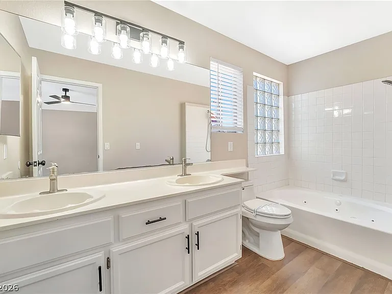 966 Pack Saddle Ct — Photo 22