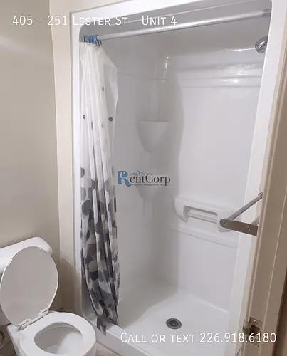405 Lester St #4 Photo 1