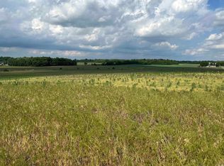 0 E Bowser Rd, Milford, IN 46542