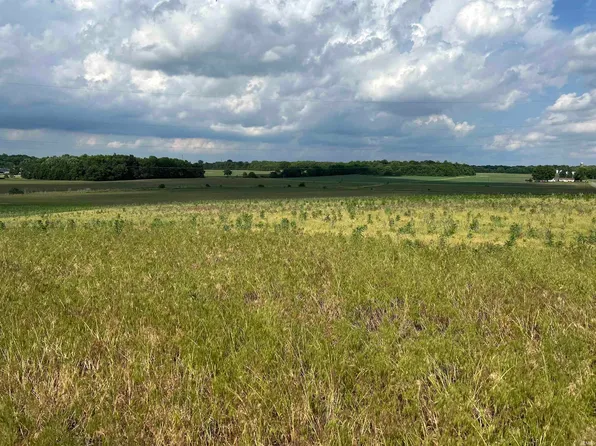 0 E Bowser Rd, Milford, IN 46542
