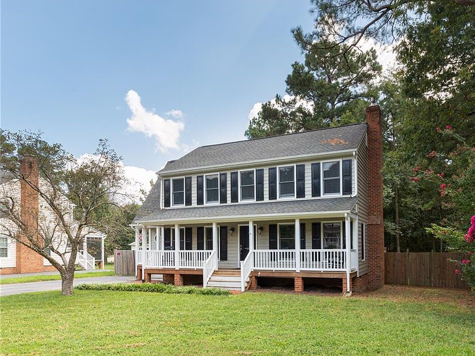 1st image of 10113 Heritage Ln