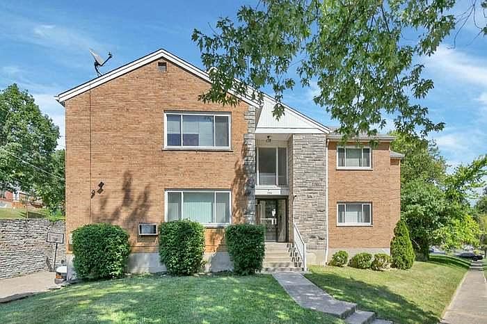 1st image of 758 Wilbud Dr APT 4