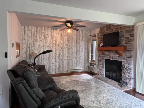 11 Elm Trail, Wisconsin Dells, WI 53965