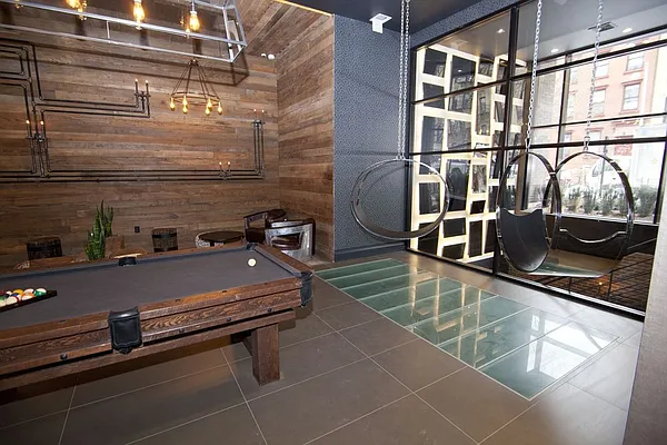 Rented by Fiddler Realty | media 33