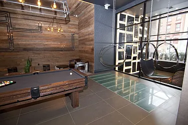 Rented by Fiddler Realty