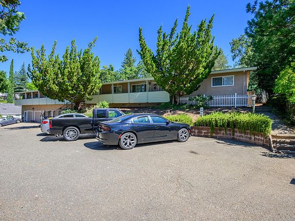 4th image of 635 Weaver Way