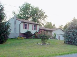 1766 Milton Grove Rd, Mount Joy, PA 17552