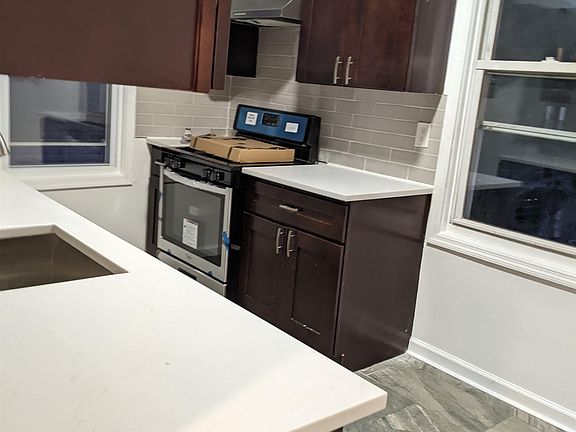 5th image of 169 Neptune Ave #2