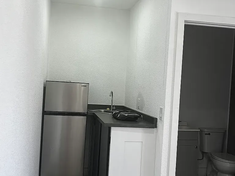 5581 White Cap St #3 — Photo 3