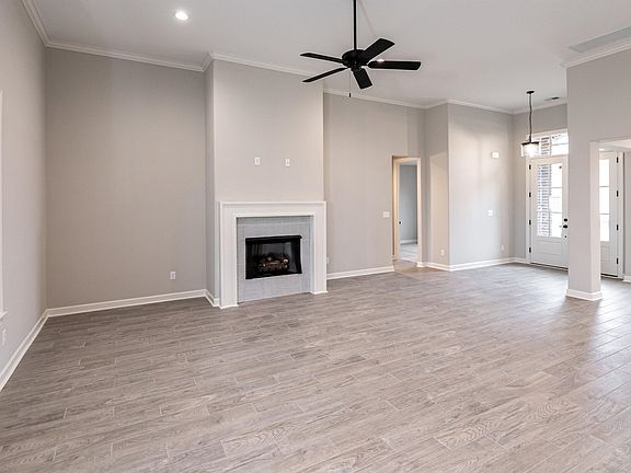 4th image of 110 Brotherhood Dr Lot 199