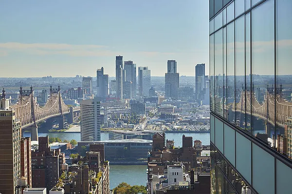 Rented by Stribling | media 9