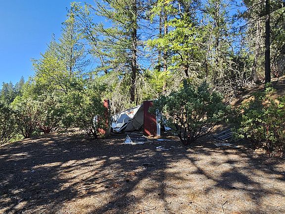 4th image of 220 Westridge Rd
