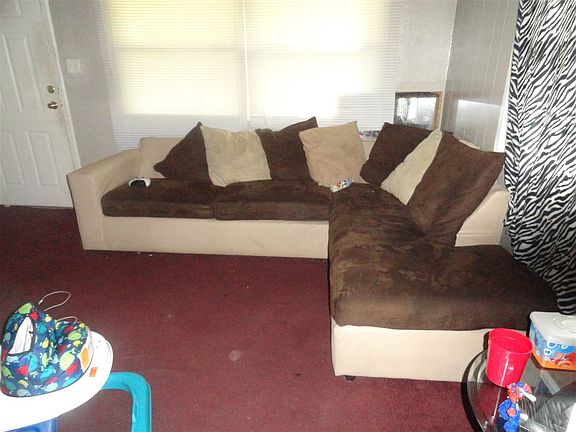 4th image of 1024 W Lusher Ave