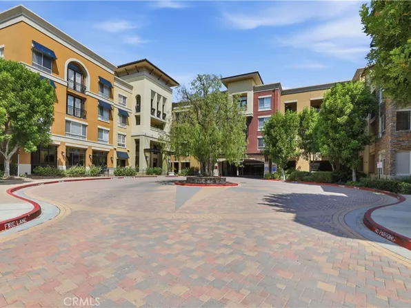 24505 Town Center Dr #7408, Santa Clarita, CA 91355