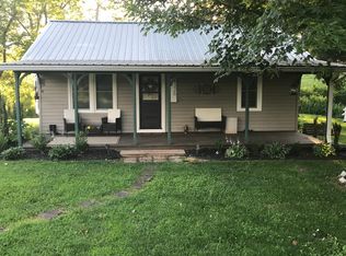 4326 Hilham Rd, Cookeville, TN 38506