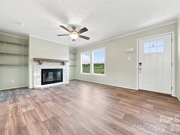 5th image of 2736 Willowtree Church Ave